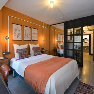 visit hotel